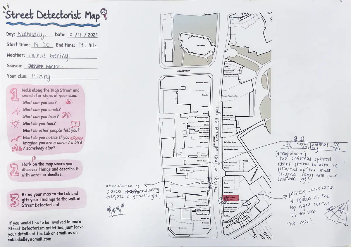 Things we wish we could tell you - 211110 1730 Hiding.png